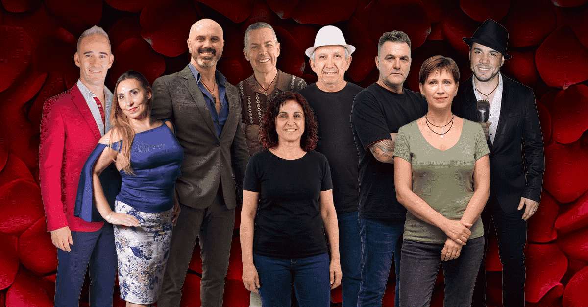 Prepárate para la Gran Fiesta de Sant Jordi en Salou. ¿Qué hacer en Salou en Sant Jordi?